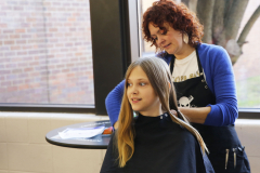 Hair-Donation-12