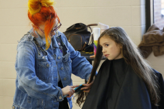 Hair-Donation-17