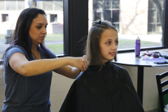 Hair-Donation-2