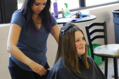 Hair-Donation-22