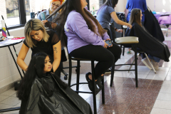 Hair-Donation-24