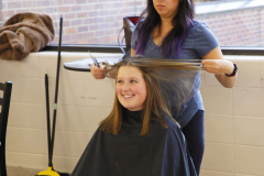 Hair-Donation-25