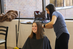 Hair-Donation-26