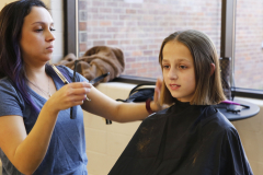 Hair-Donation-3