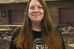 Hair-Donation-33
