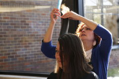 Hair-Donation-35