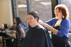 Hair-Donation-38