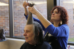 Hair-Donation-4