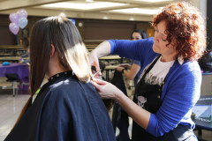 Hair-Donation-41