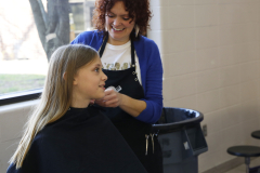 Hair-Donation-9