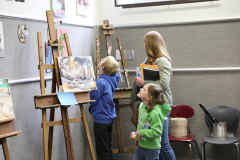 PENN-Kingsmen-Art-Gallery-Public-Open-3-2-24-10