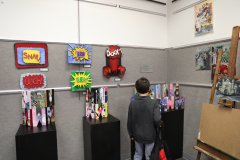 PENN-Kingsmen-Art-Gallery-Public-Open-3-2-24-12