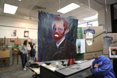 PENN-Kingsmen-Art-Gallery-Public-Open-3-2-24-13