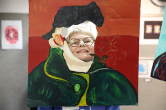 PENN-Kingsmen-Art-Gallery-Public-Open-3-2-24-14