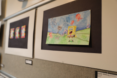 PENN-Kingsmen-Art-Gallery-Public-Open-3-2-24-15