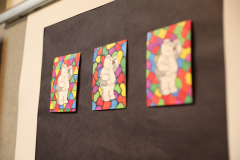 PENN-Kingsmen-Art-Gallery-Public-Open-3-2-24-16