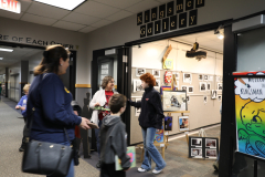 PENN-Kingsmen-Art-Gallery-Public-Open-3-2-24-18