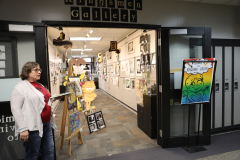 PENN-Kingsmen-Art-Gallery-Public-Open-3-2-24-2