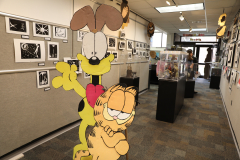 PENN-Kingsmen-Art-Gallery-Public-Open-3-2-24-3