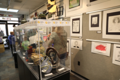 PENN-Kingsmen-Art-Gallery-Public-Open-3-2-24-5