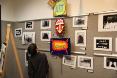 PENN-Kingsmen-Art-Gallery-Public-Open-3-2-24-6