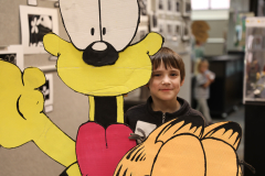 PENN-Kingsmen-Art-Gallery-Public-Open-3-2-24-7