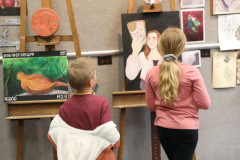 PENN-Kingsmen-Art-Gallery-Public-Open-3-2-24-8