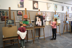 PENN-Kingsmen-Art-Gallery-Public-Open-3-2-24-9