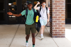 Penn-Last-Day-of-School-2025-2026-School-Year-1