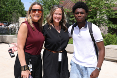 Penn-Last-Day-of-School-2025-2026-School-Year-10