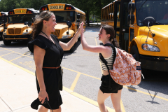 Penn-Last-Day-of-School-2025-2026-School-Year-11