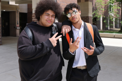 Penn-Last-Day-of-School-2025-2026-School-Year-12