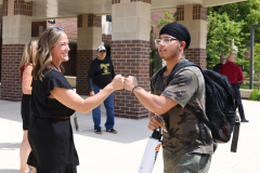 Penn-Last-Day-of-School-2025-2026-School-Year-14