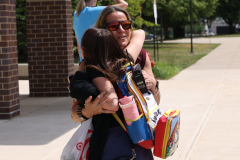 Penn-Last-Day-of-School-2025-2026-School-Year-15