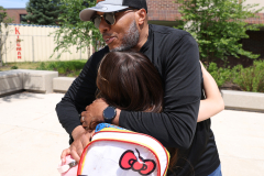 Penn-Last-Day-of-School-2025-2026-School-Year-19