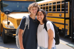 Penn-Last-Day-of-School-2025-2026-School-Year-2