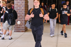 Penn-Last-Day-of-School-2025-2026-School-Year-3