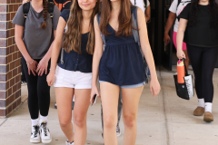 Penn-Last-Day-of-School-2025-2026-School-Year-4