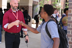 Penn-Last-Day-of-School-2025-2026-School-Year-6