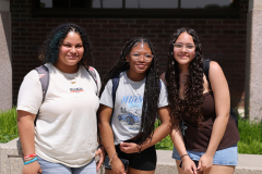 Penn-Last-Day-of-School-2025-2026-School-Year-7