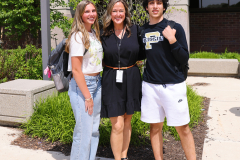 Penn-Last-Day-of-School-2025-2026-School-Year-8