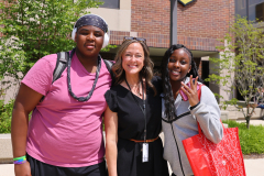 Penn-Last-Day-of-School-2025-2026-School-Year-9