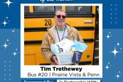 Copy of Bus Driver of the month - 1