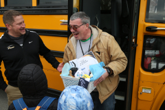 Culvers-Bus-Driver-of-the-Month-March-3.27.24-113