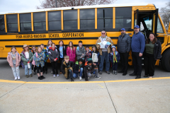 Culvers-Bus-Driver-of-the-Month-March-3.27.24-153