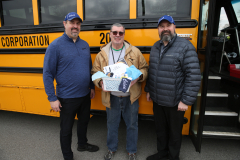 Culvers-Bus-Driver-of-the-Month-March-3.27.24-184