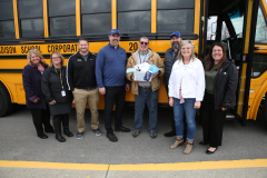 Culvers-Bus-Driver-of-the-Month-March-3.27.24-190