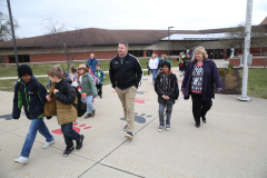 Culvers-Bus-Driver-of-the-Month-March-3.27.24-20
