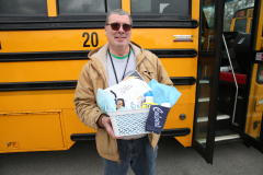 Culvers-Bus-Driver-of-the-Month-March-3.27.24-200