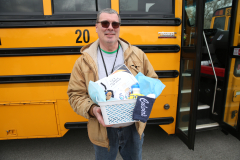 Culvers-Bus-Driver-of-the-Month-March-3.27.24-200
